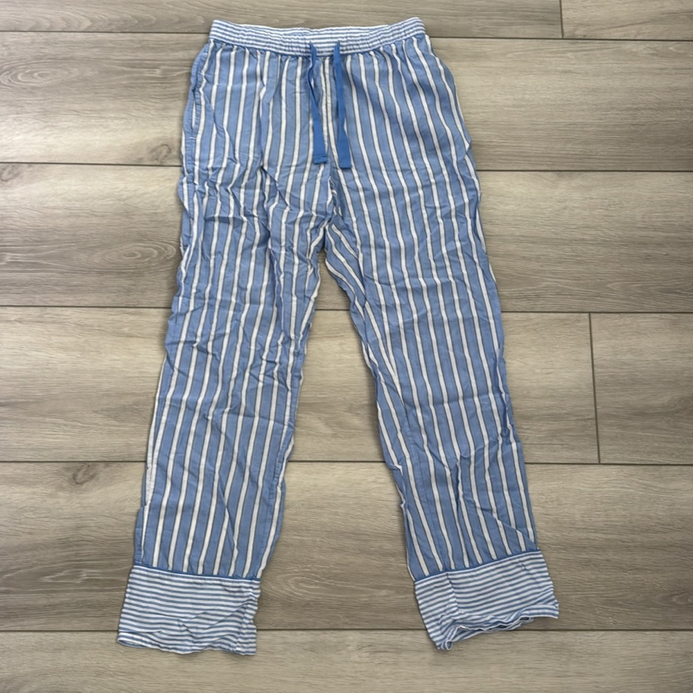 Stars Above Pajama Pants